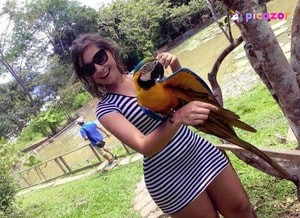 stephany-rojas-quispe photo #97 photo n 97