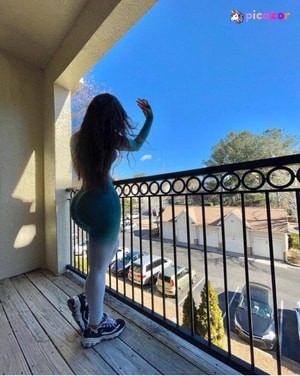 stephany-rojas-quispe photo #117 photo n 117