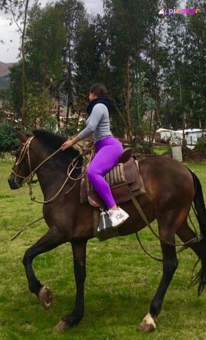 stephany-rojas-quispe photo #105 photo n 105