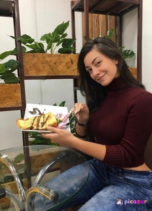 stephany-rojas-quispe photo #106 photo n 106