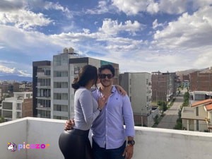stephany-rojas-quispe photo #116 photo n 116