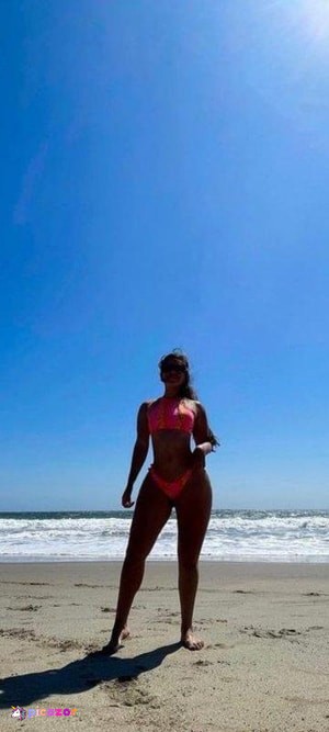 stephany-rojas-quispe photo #180 photo n 180