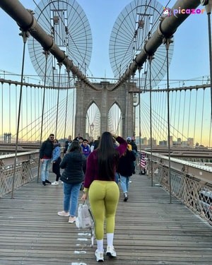 stephany-rojas-quispe photo #492 photo n 492