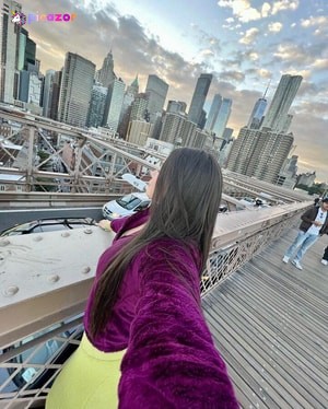 stephany-rojas-quispe photo #494 photo n 494