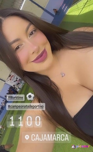 stephany-rojas-quispe photo #515 photo n 515