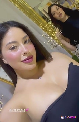 stephany-rojas-quispe photo #525 photo n 525