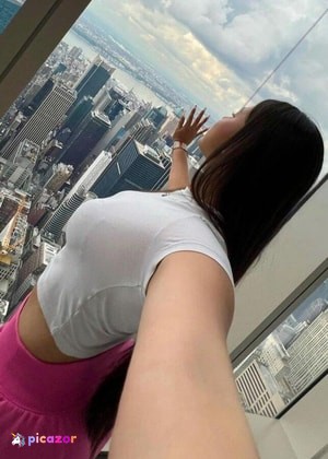 stephany-rojas-quispe photo #513 photo n 513