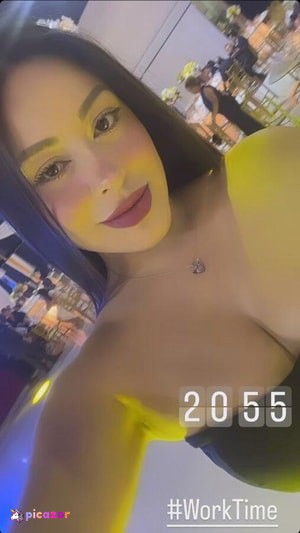 stephany-rojas-quispe photo #522 photo n 522