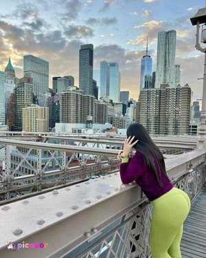 stephany-rojas-quispe photo #493 photo n 493