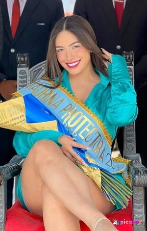 stephany-rojas-quispe photo #466 photo n 466