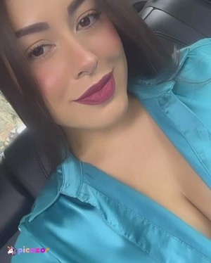 stephany-rojas-quispe photo #467 photo n 467