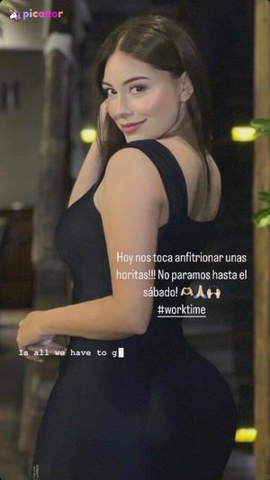 stephany-rojas-quispe photo #471 photo n 471