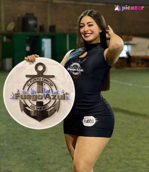 stephany-rojas-quispe photo #257 photo n 257