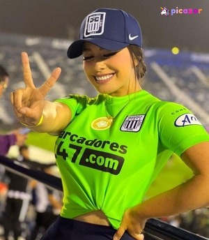 stephany-rojas-quispe photo #277 photo n 277