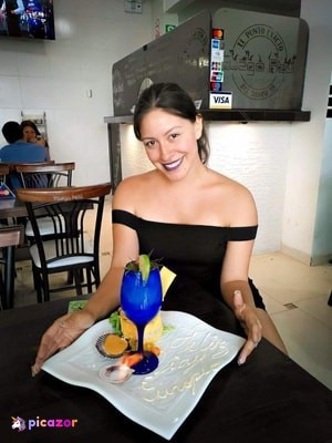 stephany-rojas-quispe photo #262 photo n 262