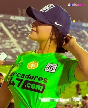 stephany-rojas-quispe photo #281 photo n 281