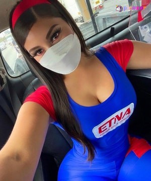 stephany-rojas-quispe photo #141 photo n 141
