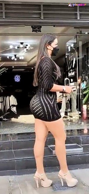 stephany-rojas-quispe photo #131 photo n 131