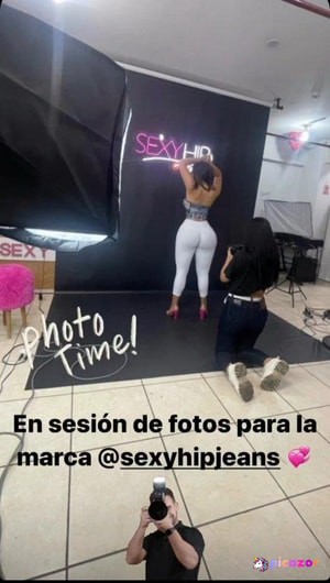 stephany-rojas-quispe photo #138 photo n 138