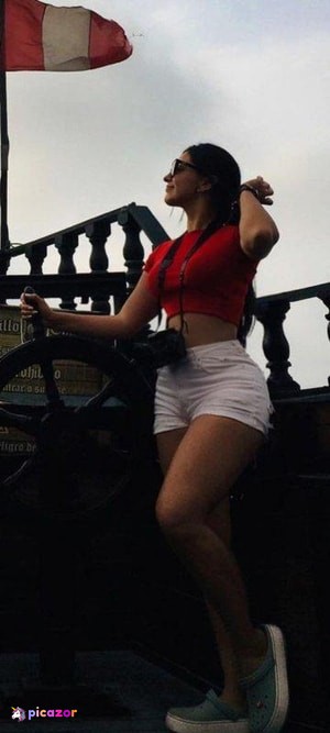 stephany-rojas-quispe photo #159 photo n 159