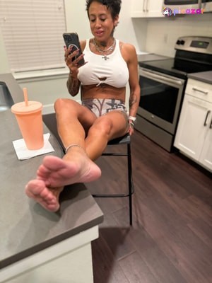 tattooed-fit-celina photo #1 photo n 1