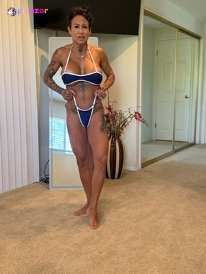 tattooed-fit-celina photo #2 photo n 2