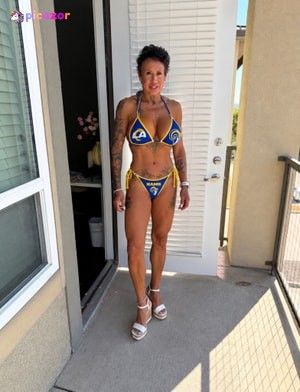 tattooed-fit-celina photo #5 photo n 5