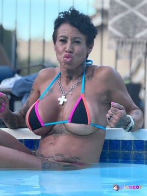 tattooed-fit-celina photo #6 photo n 6