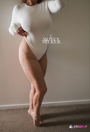themoneymilker photo #19 photo n 19