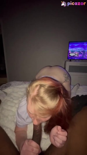 yofaysnobuni video #2 photo n 2