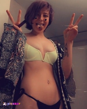 yxp-rae photo #6 photo n 6