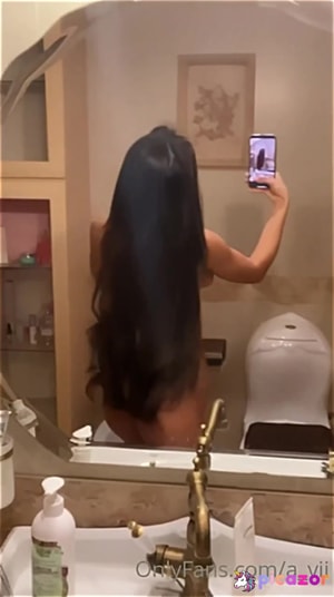 anastasia_vi video #303 photo n 303