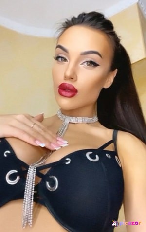 Anastasia_Vi N21