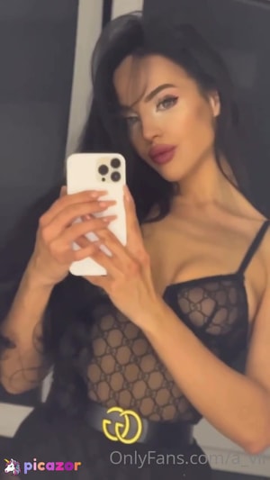 anastasia_vi video #311 photo n 311