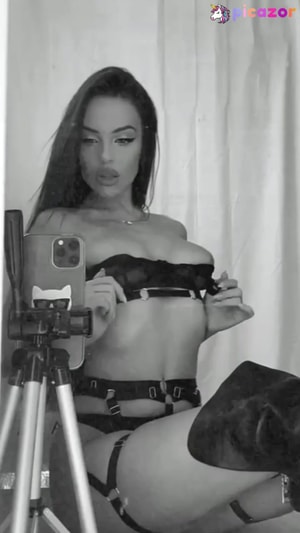 anastasia_vi video #307 photo n 307