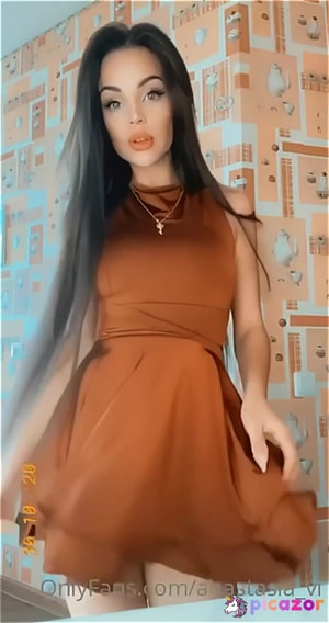 anastasia_vi video #306 photo n 306
