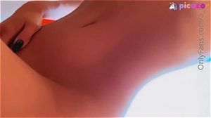 anastasia_vi video #315 photo n 315