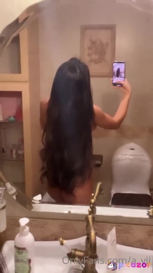 Anastasia_Vi N23