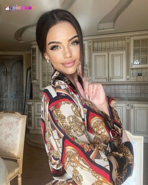 Anastasia_Vi N29