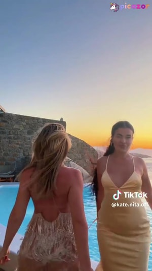 kate-nita video #7 photo n 7