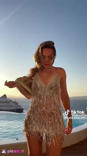 kate-nita video #9 photo n 9