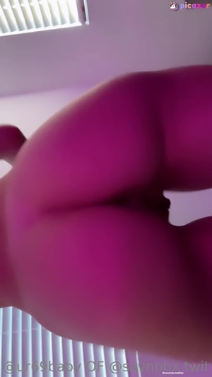 ur69baby video #240 photo n 240
