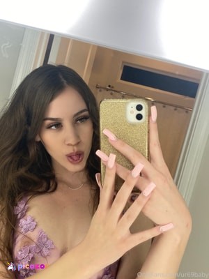 ur69baby N4