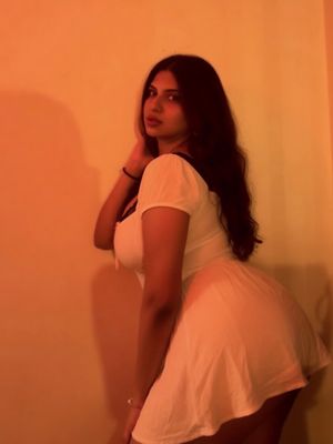 userposts/69cb2980a2bb96077b4bffa0 photo #6 photo n 6