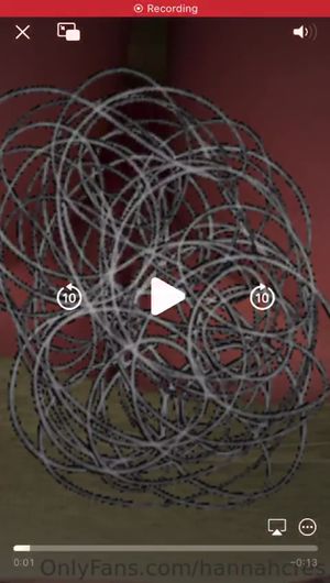 userposts/69cc21384755191263cea9d5 video #10 photo n 10