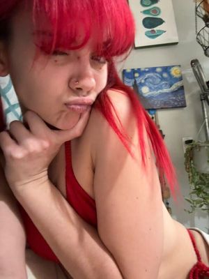 userposts/69cc22aa6c00c70b9f38eb8f photo #4 photo n 4