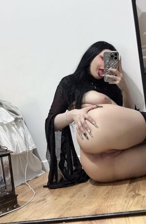 userposts/69cc22d9f641cdc4f853b6eb photo #16 photo n 16