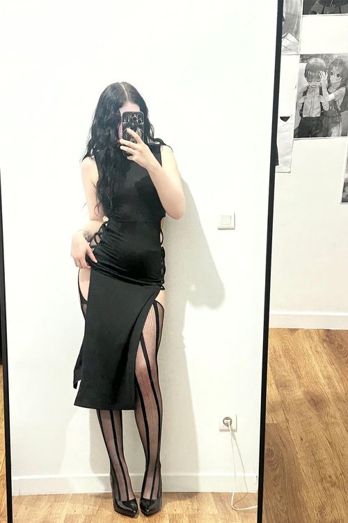 Emiko - Image
