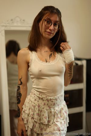 Emma_malina - Thumb
