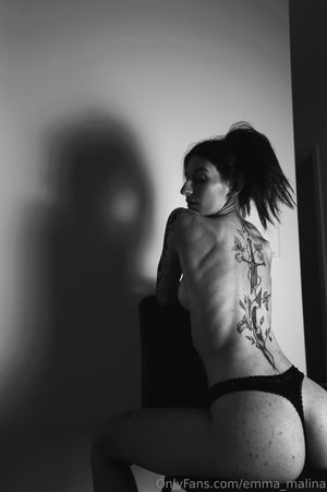 Emma_malina - Thumb
